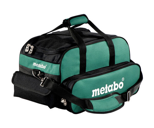 METABO Tool bag (small) SMALL TOOL BAG