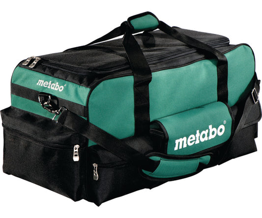 METABO Tool bag (Large) LARGE TOOL BAG