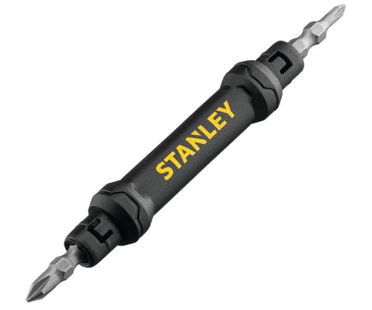 STANLEY Pocket driver 66-344M