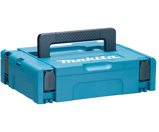 MAKITA Stacking case Makpac 1 821549-5