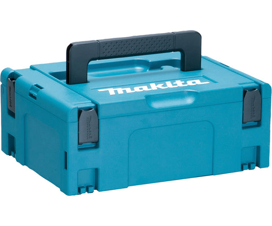 MAKITA Stacking case Makpac 2 821550-0