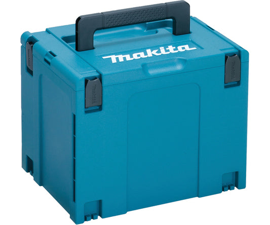 MAKITA Stacking case Makpac 4 821552-6