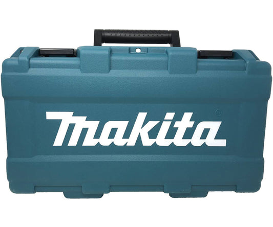 MAKITA DJR186/DJR187 Case 821620-5