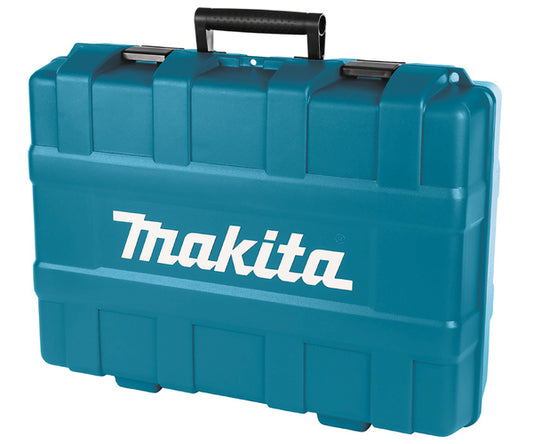 MAKITA DGA900/DGA700 Case 821717-0