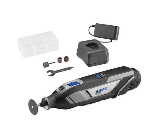 DREMEL 12v Multi tool 8240-5