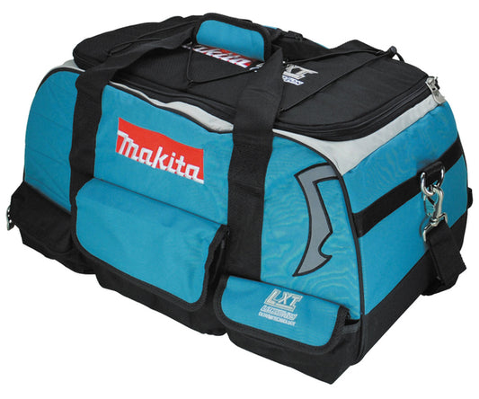 MAKITA Carry bag 831278-2