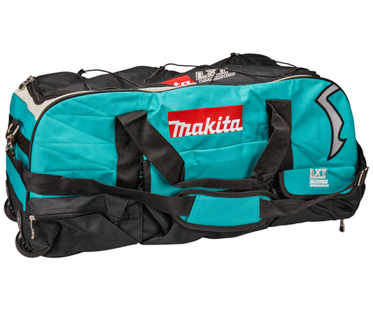 MAKITA Carry bag 831279-0