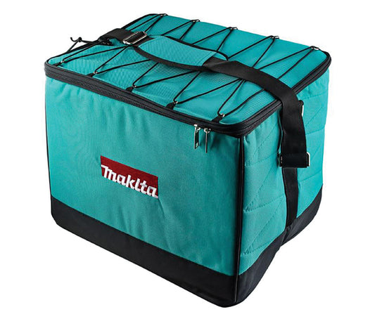 MAKITA Tool bag 831327-5