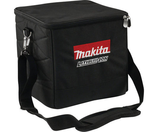MAKITA Cube tool bag 831373-8