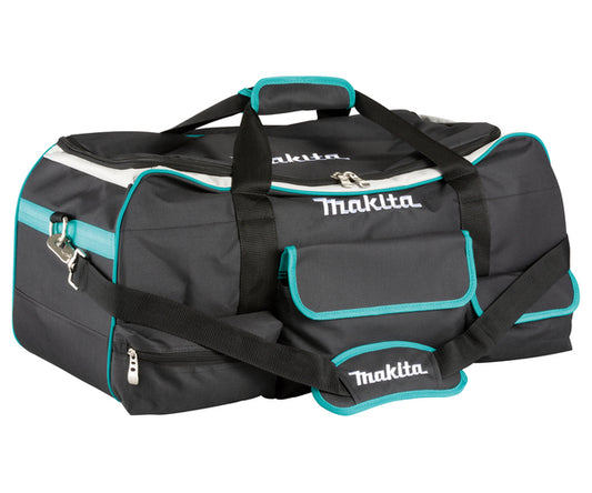 MAKITA Large tool bag 832366-8