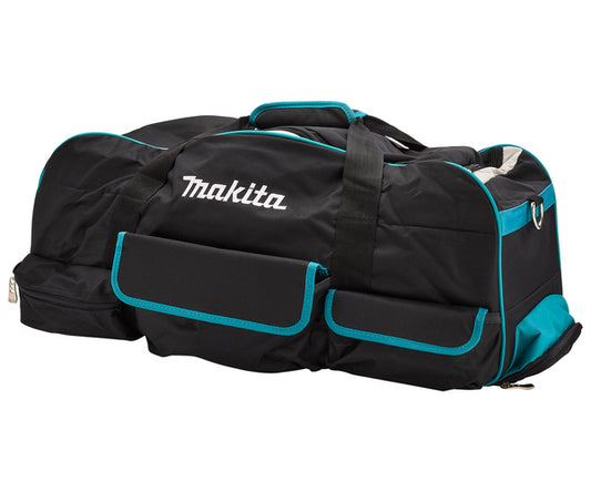 MAKITA Large wheeled tool bag 832367-6