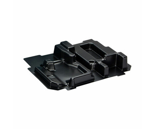 MAKITA Inlay DBO380/DBO382 - Fits type 3 case 8351P0-7