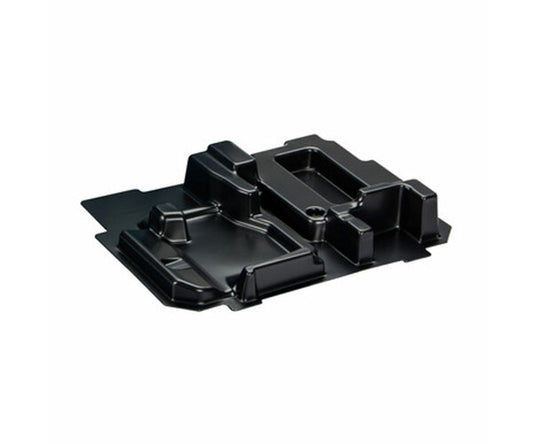 MAKITA Inlay DBO380/DBO382 - Fits type 3 case 8351P0-7