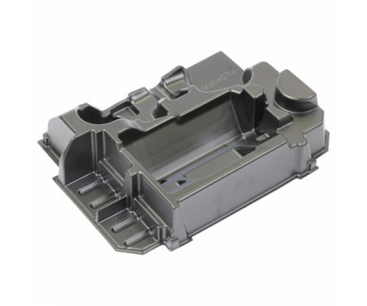 MAKITA Inlay DMC300 - Fits type 2 case 8354E7-4