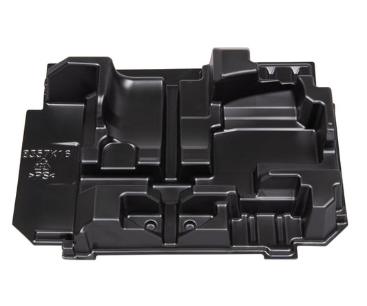 MAKITA Inlay DJV185 - Fits type 3 case 8357K1-6