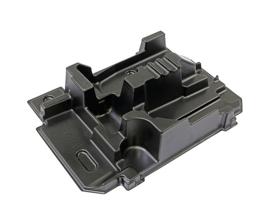 MAKITA Inlay DHR242+DX06/DHR243 - Fits type 4 case 835A31-4