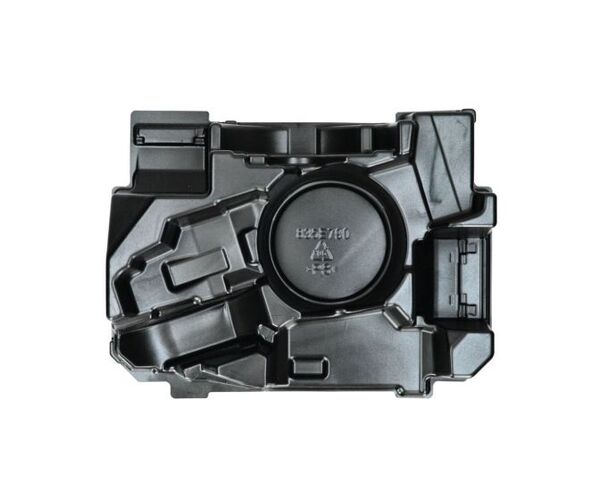 MAKITA Inlay GA004 / GA012 - Fits type 4 case 835E79-0