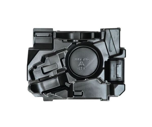 MAKITA Inlay GA004 / GA012 - Fits type 4 case 835E79-0