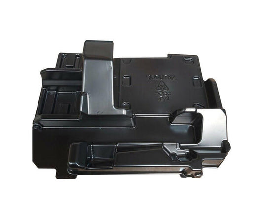 MAKITA Inlay DMP180 - Fits type 2 case 835U76-2