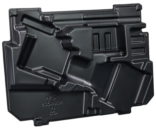 MAKITA Inlay for DTM52 - Fits type 3 case 835W93-4