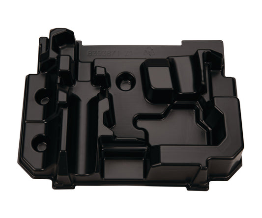 MAKITA Inlay DHR171 - Fits type 3 case 839387-1