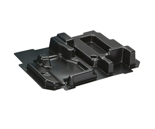 MAKITA Inlay DCS550/552 DSS501 - Fits type 3 case 837628-9