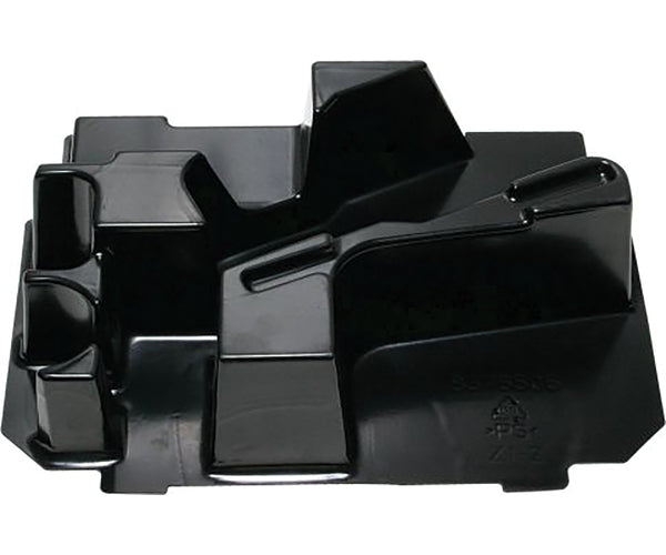 MAKITA Inlay DFR440/450/540/550 - Fits type 3 case 837631-0