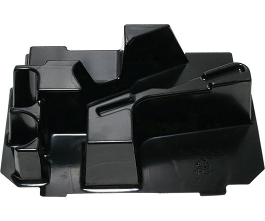 MAKITA Inlay DFR440/450/540/550 - Fits type 3 case 837631-0