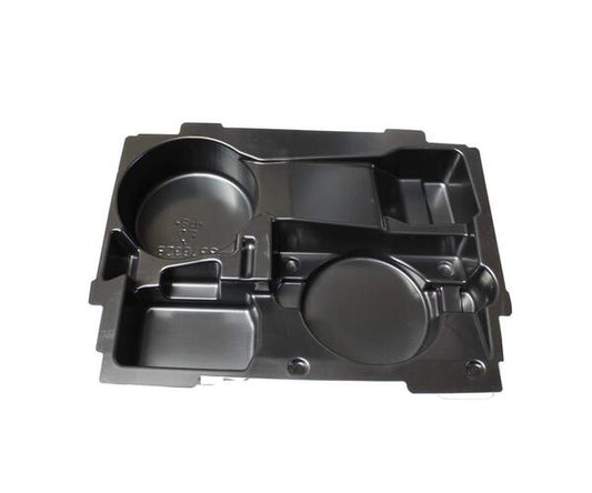 MAKITA Inlay DGA452 - Fits type 2 case 837632-8