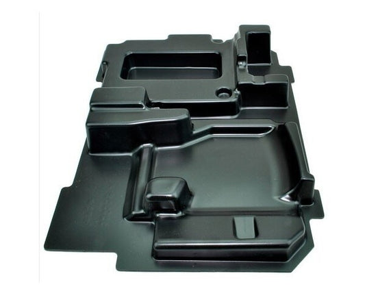 MAKITA Inlay DJV180/182 - Fits type 2 case 837639-4
