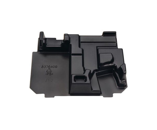 MAKITA Inlay DST112/221 - Fits type 2 case 837640-9