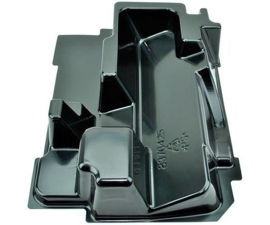 MAKITA Inlay DSS610 / DSS611 - Fits type 3 case 837642-5
