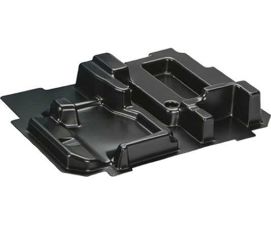 MAKITA Inlay DJN160/161 - Fits type 3 case 837678-4