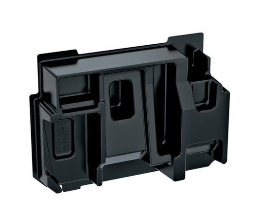MAKITA Inlay DLX20244/DLX2134 - Fits type 4 case 837766-7