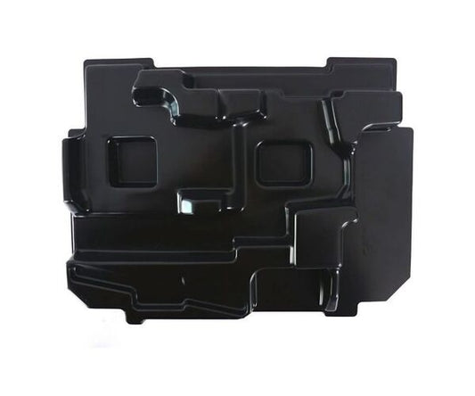 MAKITA Inlay DJV141/181 - Fits type 3 case 837789-5