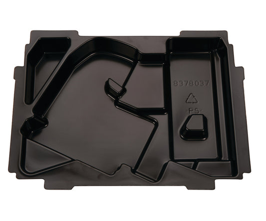 MAKITA Inlay 4350 / 4351 - Fits type 1 case 837803-7