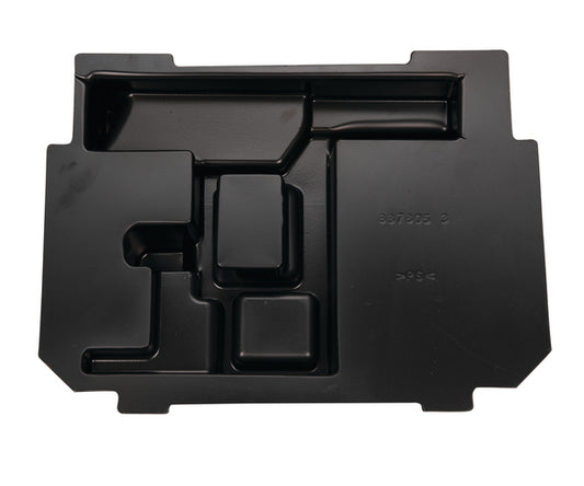 MAKITA Inlay DFS250/251/452 - Fits type 2 case 837805-3
