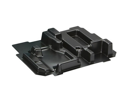 MAKITA Inlay DBO140/180 - Fits type 2 case 837809-5