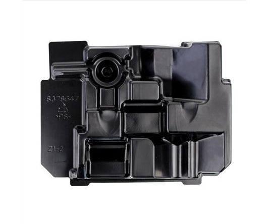 MAKITA Inlay DTD & DHP - Fits type 3 case 837864-7