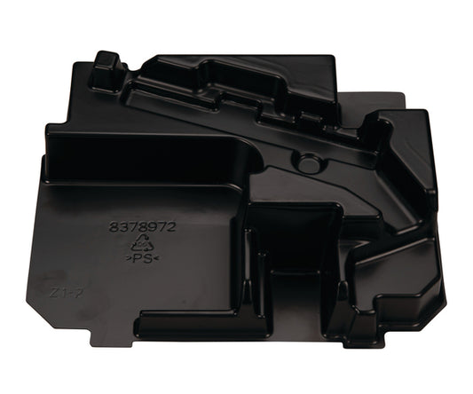 MAKITA Inlay DJR183/185 - Fits type 2 case 837897-2
