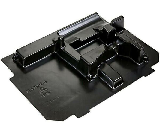 MAKITA Inlay for DHP range - Fits type 2 case 837916-4