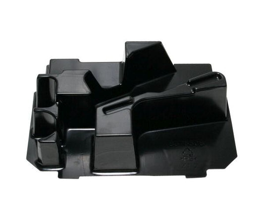 MAKITA Inlay DDA350/351 - Fits type 2 case 838040-6