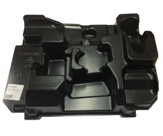 MAKITA Inlay DTW & DHP - Fits type 3 case 838107-0
