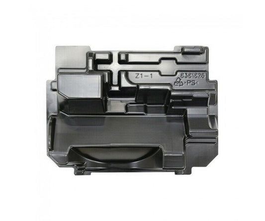 MAKITA Inlay DHS680 - Fits type 3 case 838182-6