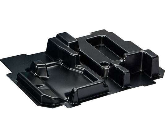 MAKITA Inlay DPT353 - Fits type 2 case 839128-5
