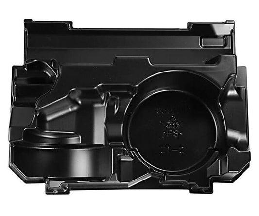 MAKITA Inlay DGA463/467/513/517 - Fits type 3 case 839252-4