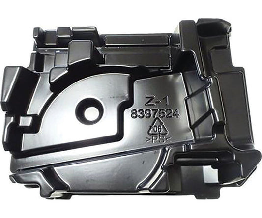 MAKITA Inlay DHS660 - Fits type 3 case 839752-4