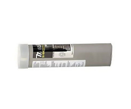 MAKITA 9.6v Ni-MH battery - 2.5Ah 9034