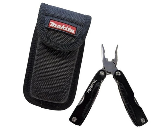 MAKITA Multi Function Tool 98P243