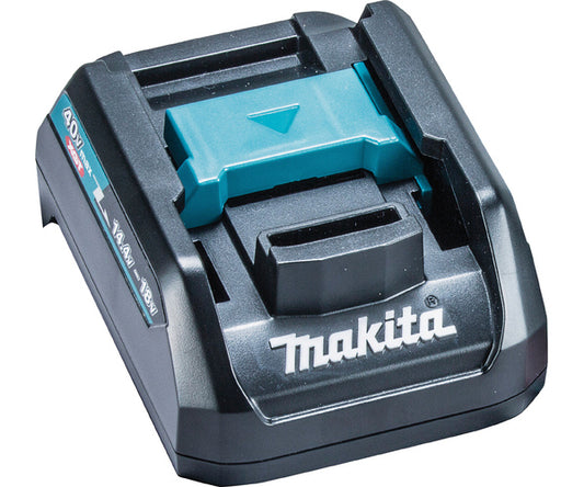 MAKITA 40v Charger adaptor ADP10
